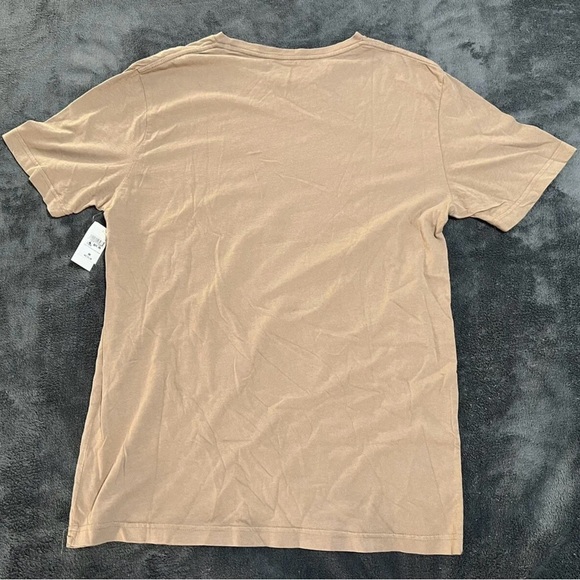 Mickey Mouse Disney Parks Artist Series T-Shirt by Mike Posluszny: Medium (NWT) - Picture 2 of 4